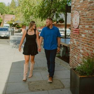 Honeymoon Fun