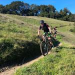 Camp Tamarancho | Marin Council, Scouts BSA