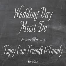 The Wedding Website of Kearstan Sanders and Earl Riddle