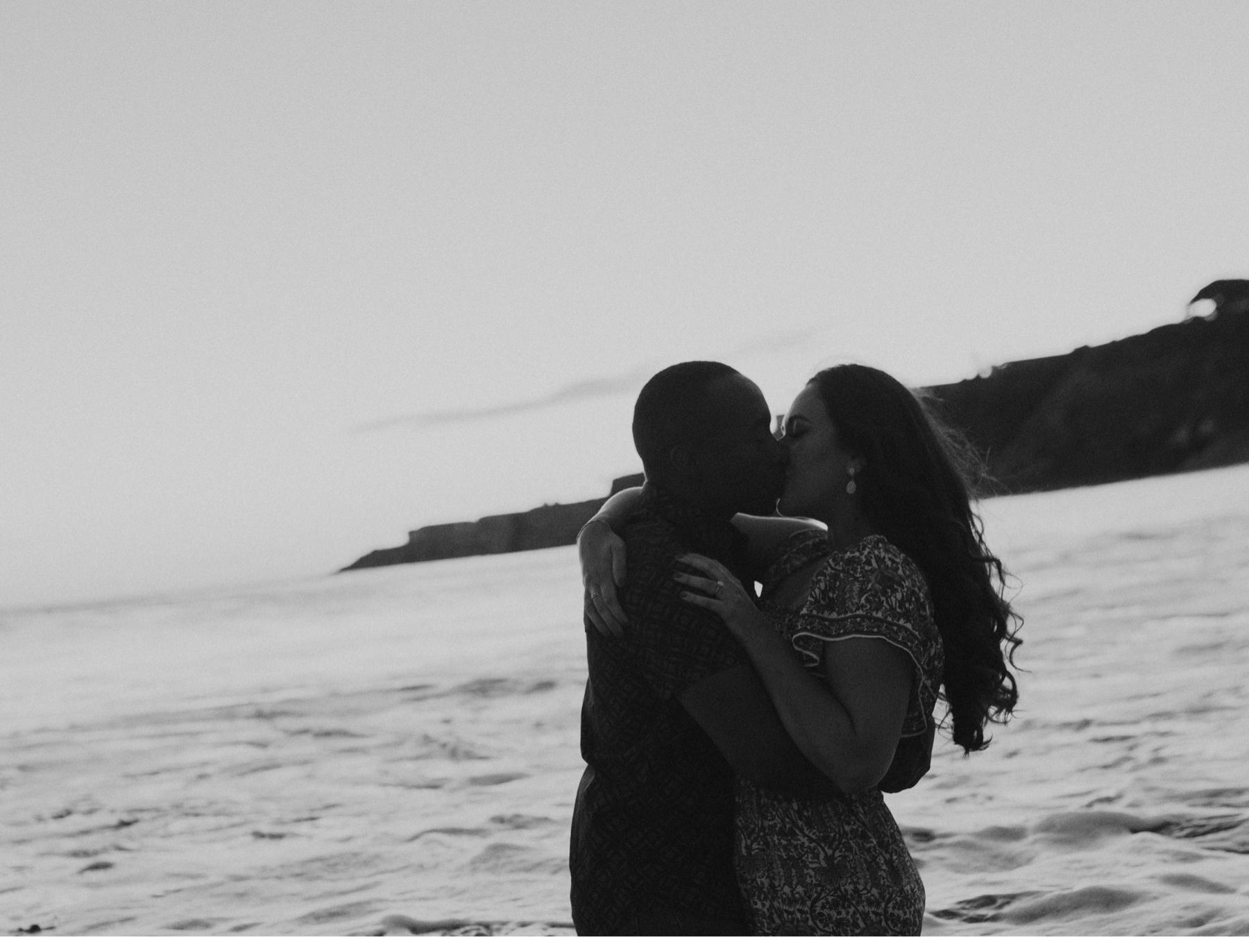 The Wedding Website of Channing Gallardo and Cristopher Miller