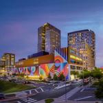 The Boro Tysons