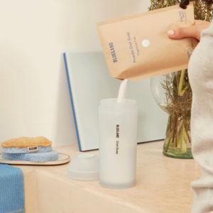 Dish Soap Starter Set | Blueland