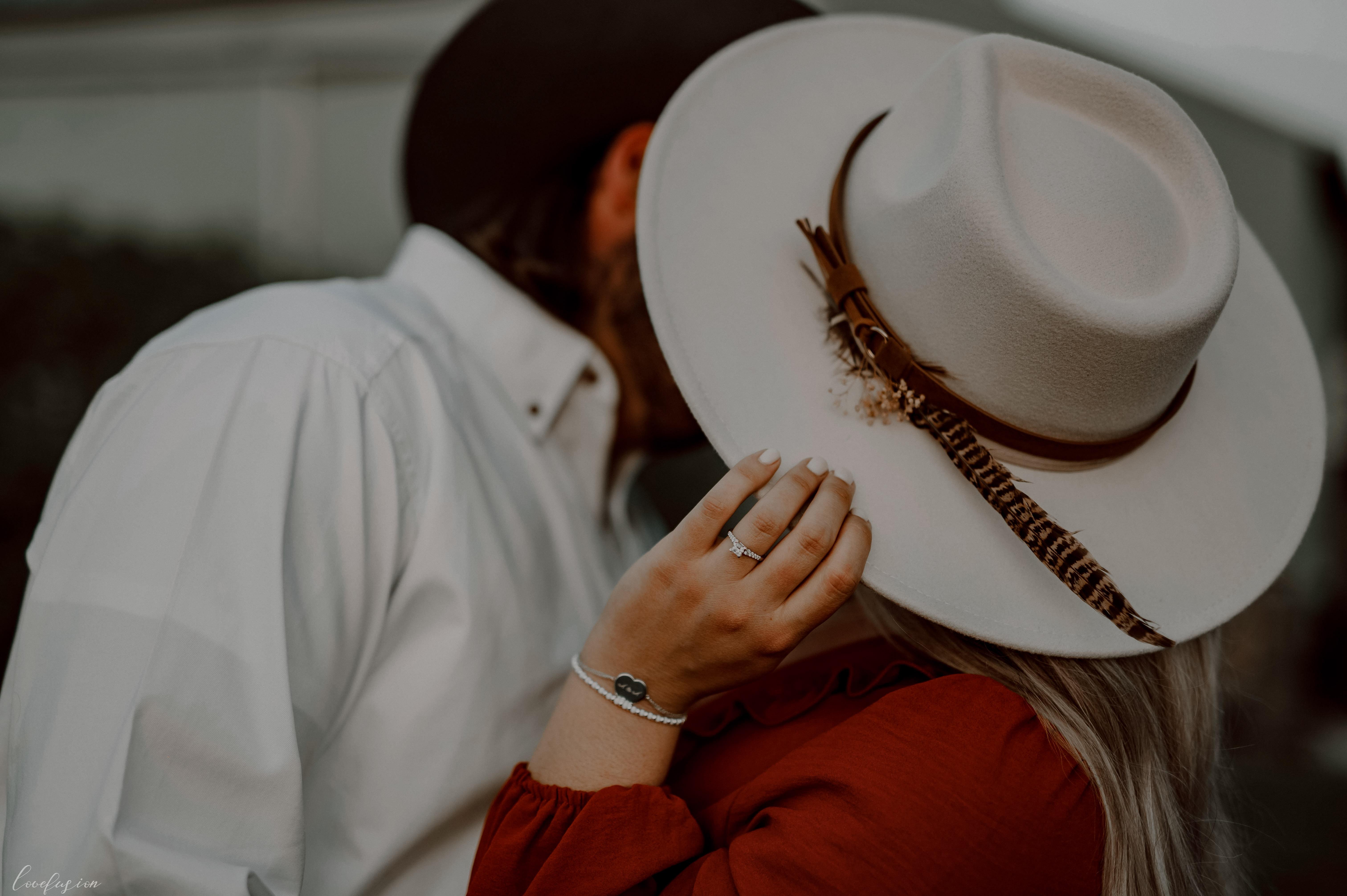 The Wedding Website of Alexandra Walton and Austin Wisniewski