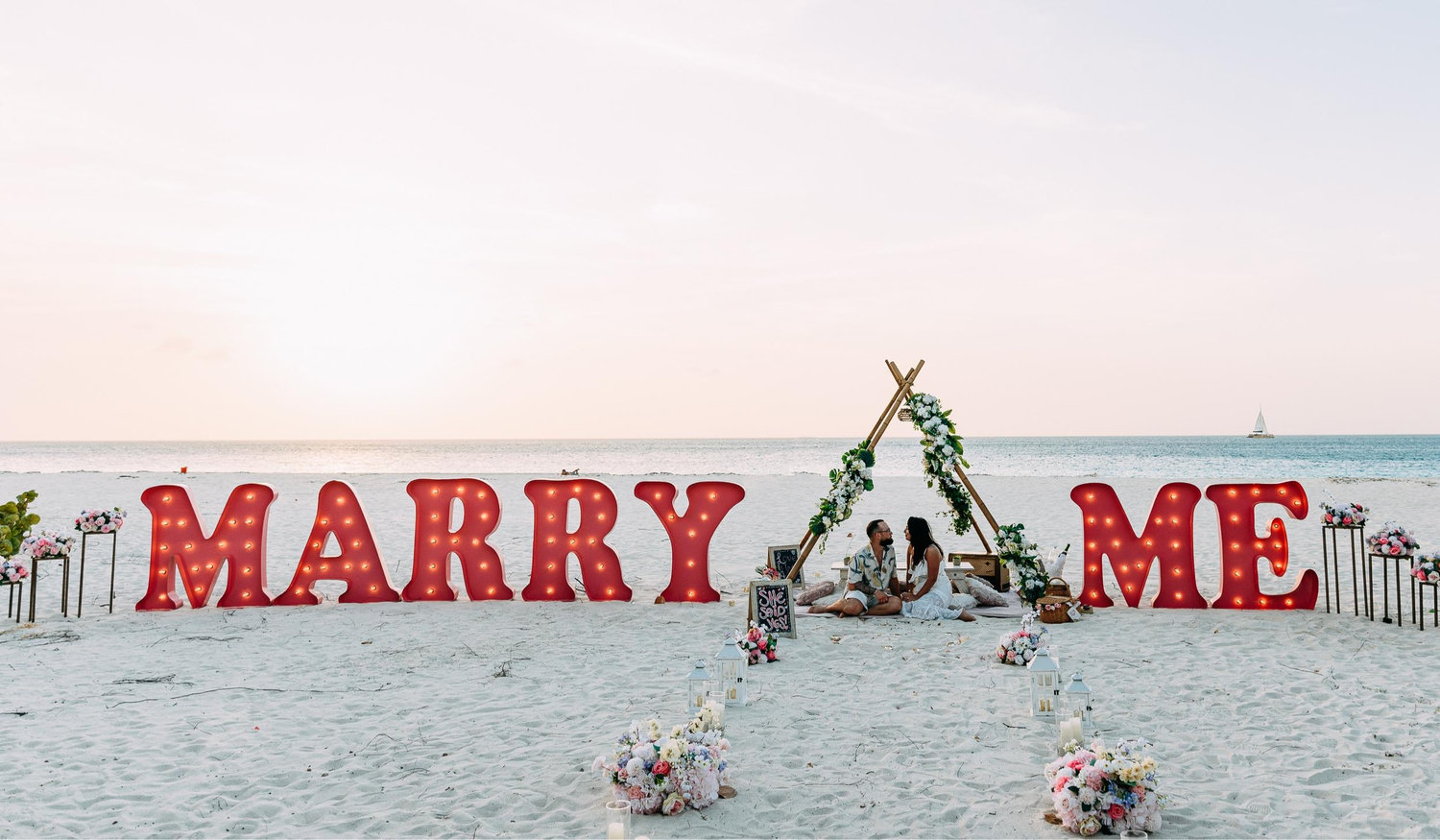 The Wedding Website of Alyssa Miranda and Austin Ferreira