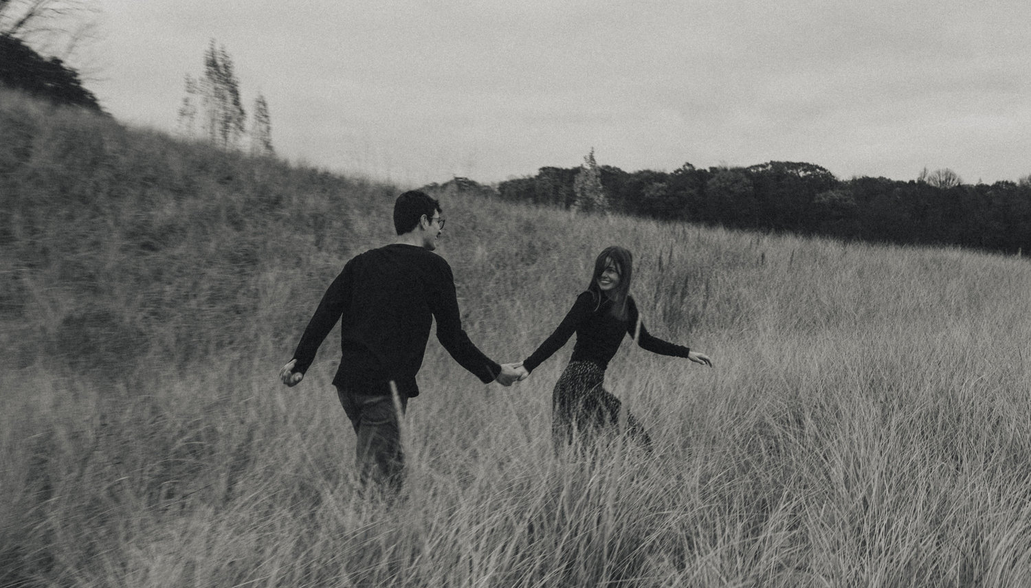 The Wedding Website of Hannah Stillson and Ryan Puglisi
