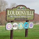 Shopping & Dining Options in Downtown Loudonville