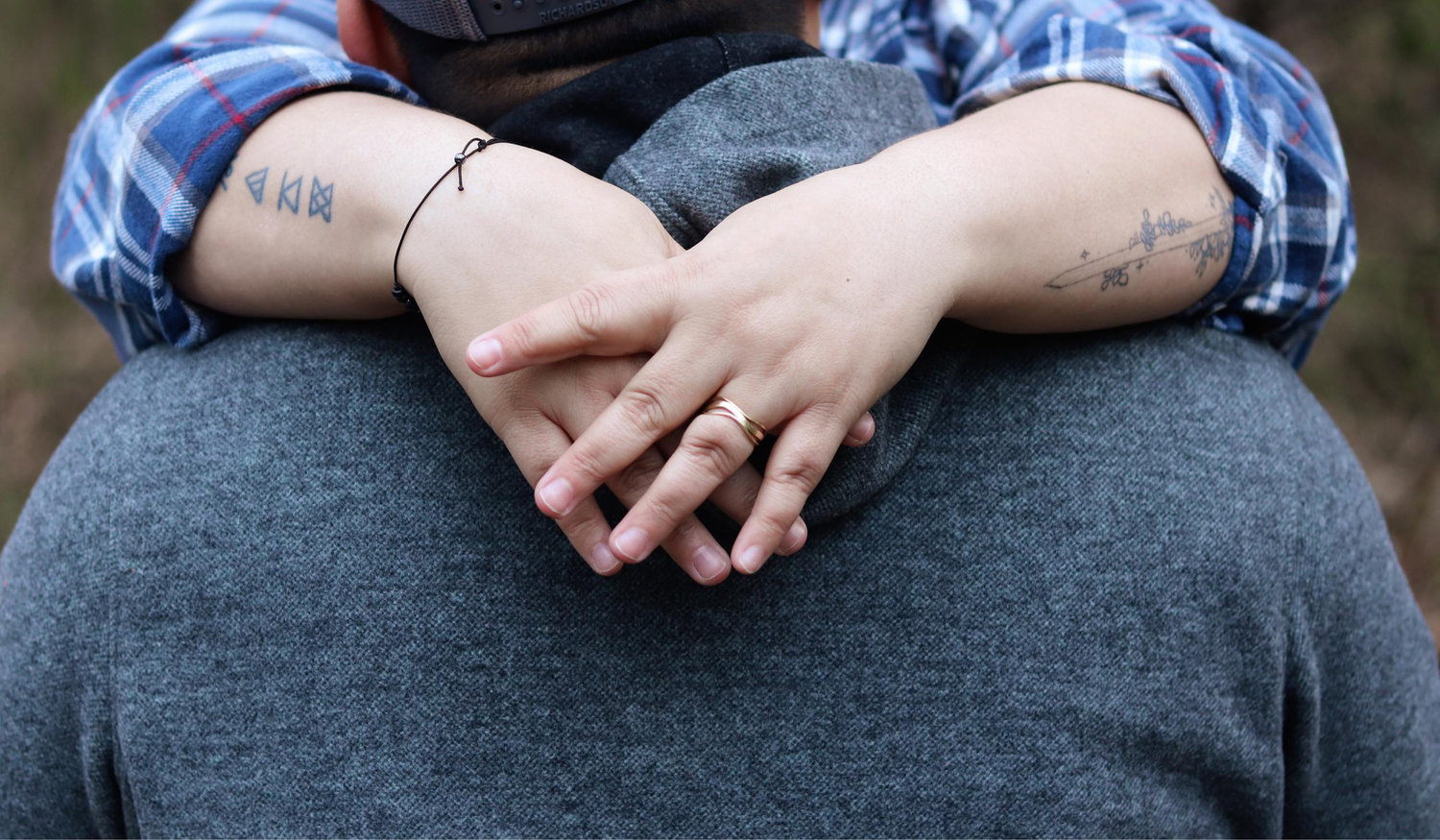 The Wedding Website of Kaylyn Marie Peterson and Noe G. Galicia Alonso