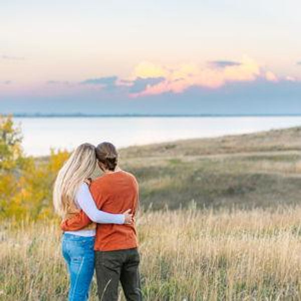 Our newlywed fund