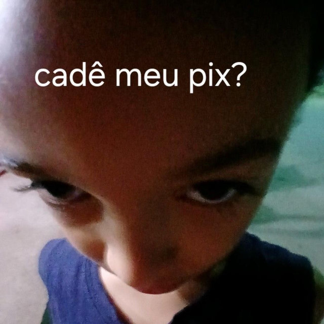 Mora no Brasil (01967093695)