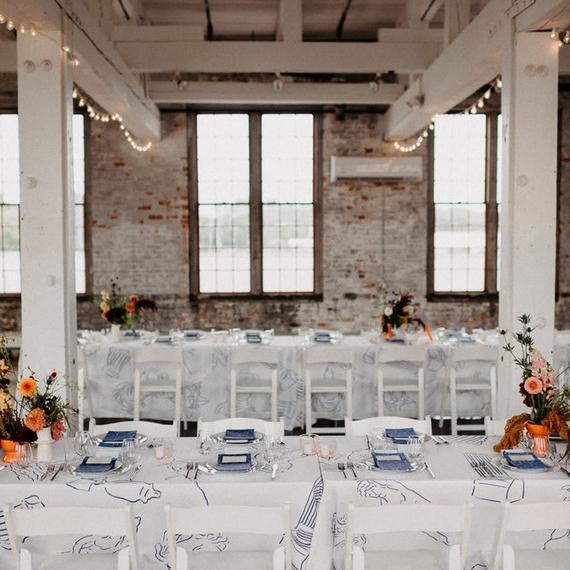 The Wedding Website of Dana Martel and Robert Miller