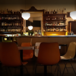 Bar Internazionale