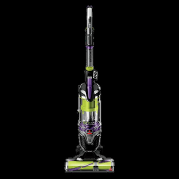 Bissell Pet Hair Eraser Turbo Plus Vacuum Cleaner
