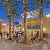 Las Vegas North Premium Outlets