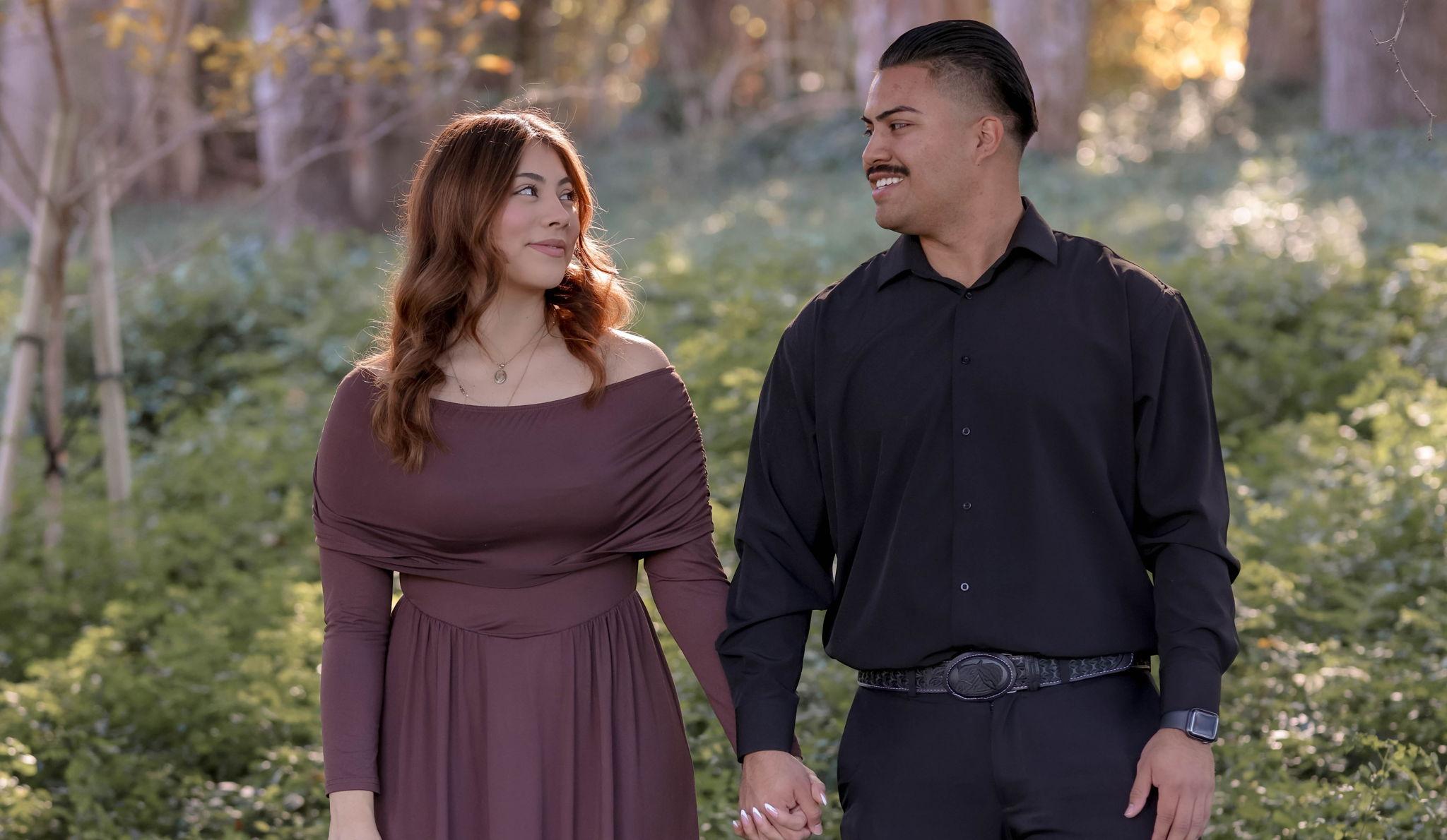 Hero Slideshow Image 0