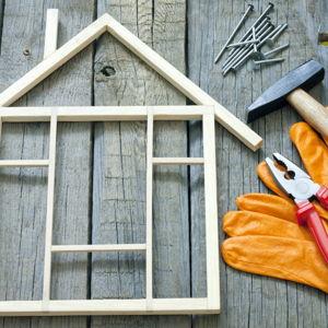 Home Furnishing Fund