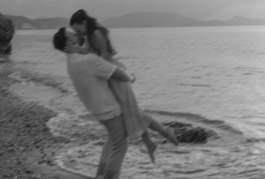 The Wedding Website of Rachel Dixon and Paul Rudd