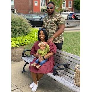 Family Outing