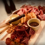 Domaine South