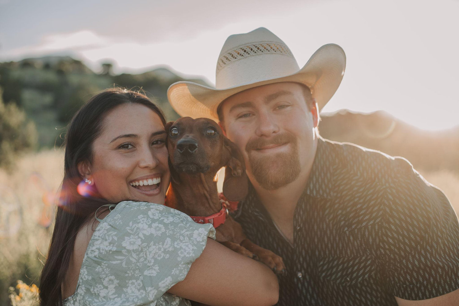 The Wedding Website of Lane Fultz and Denise Petersen