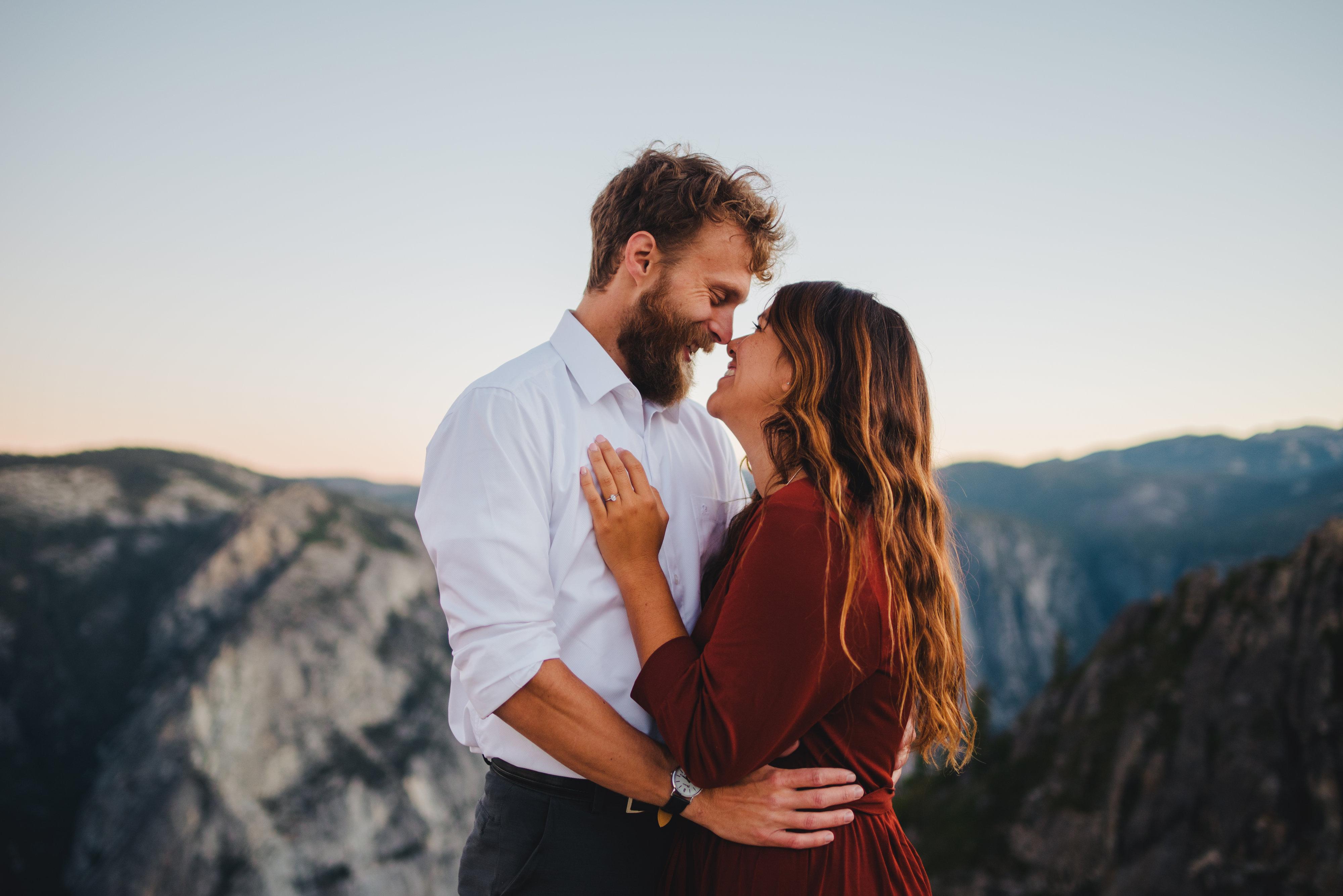 The Wedding Website of Samantha Isabel Jordan and Seth Adam Jordan