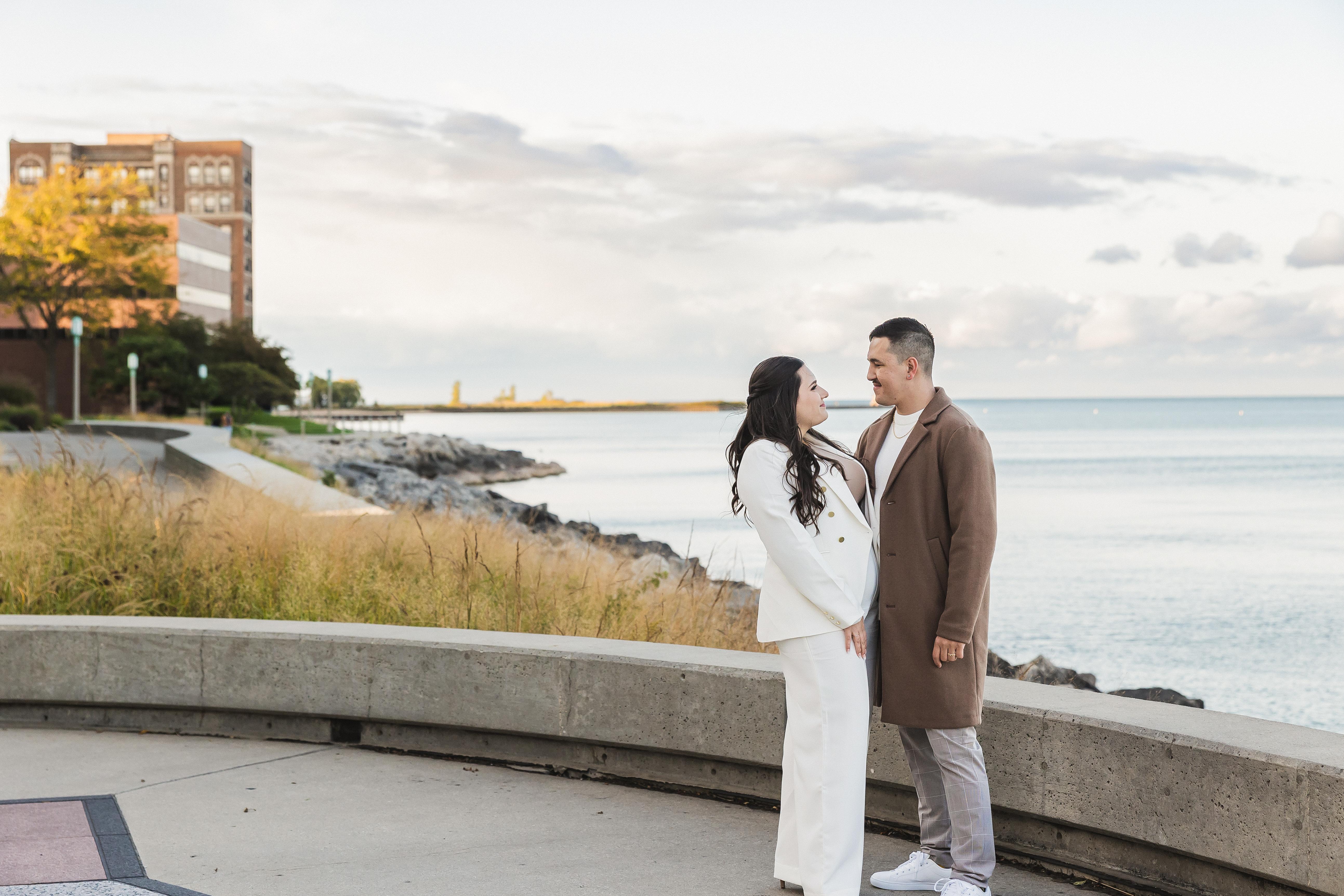 The Wedding Website of Akira Matthew Crabdree and Sandra Marie Pieczonka