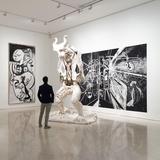 Museo Picasso Málaga