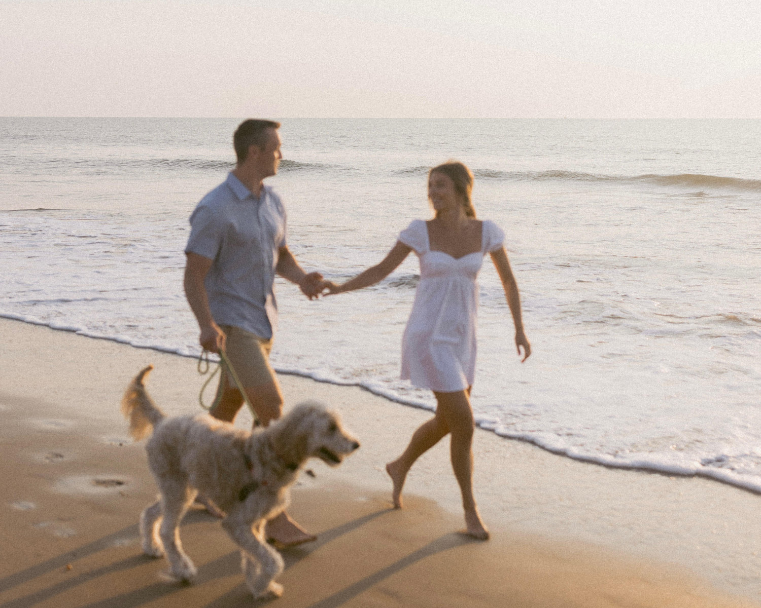 The Wedding Website of Madeline Gedra and Michael Ferguson