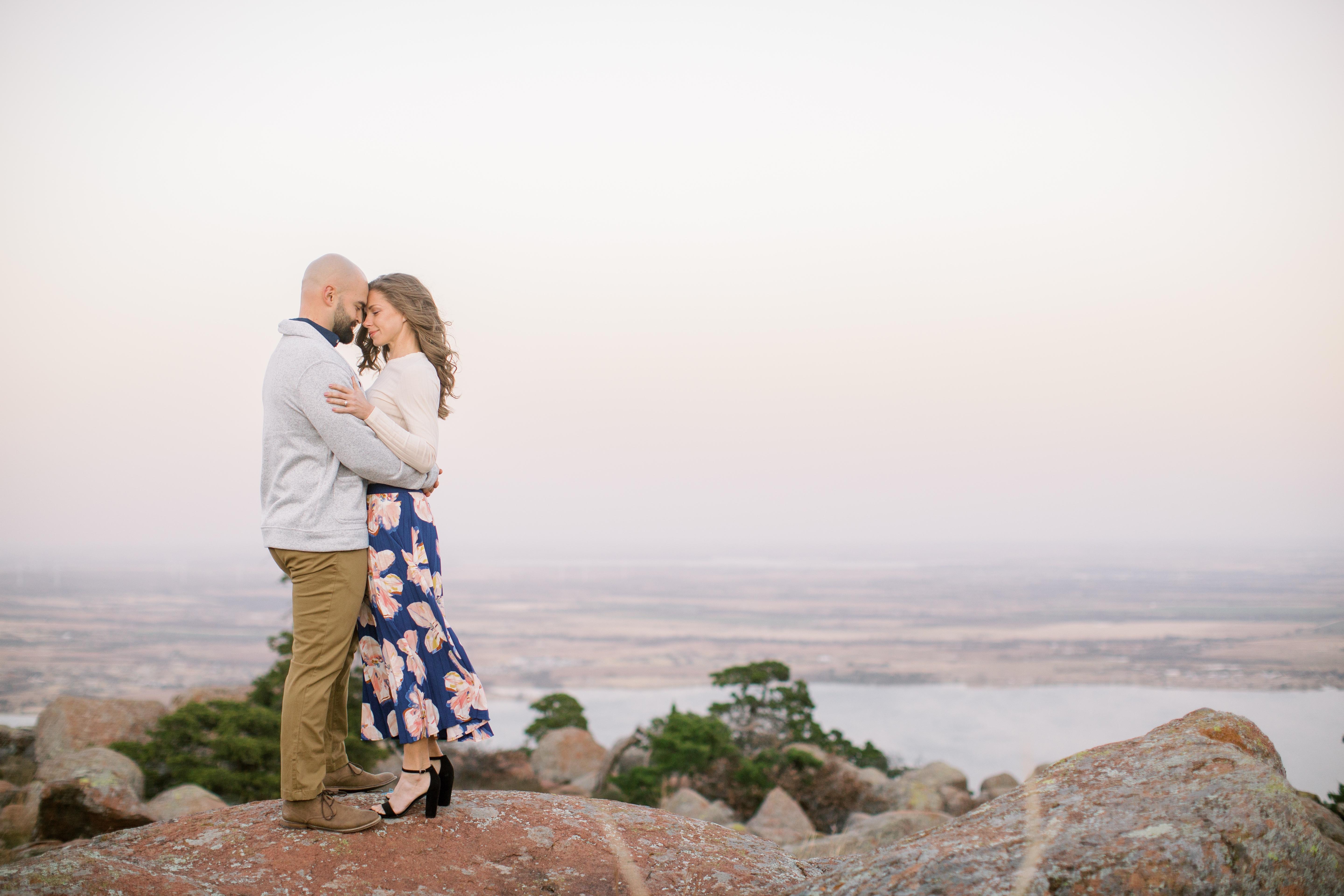 The Wedding Website of Carley Schick and Jacob Carney