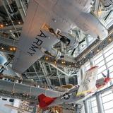 The National WWII Museum