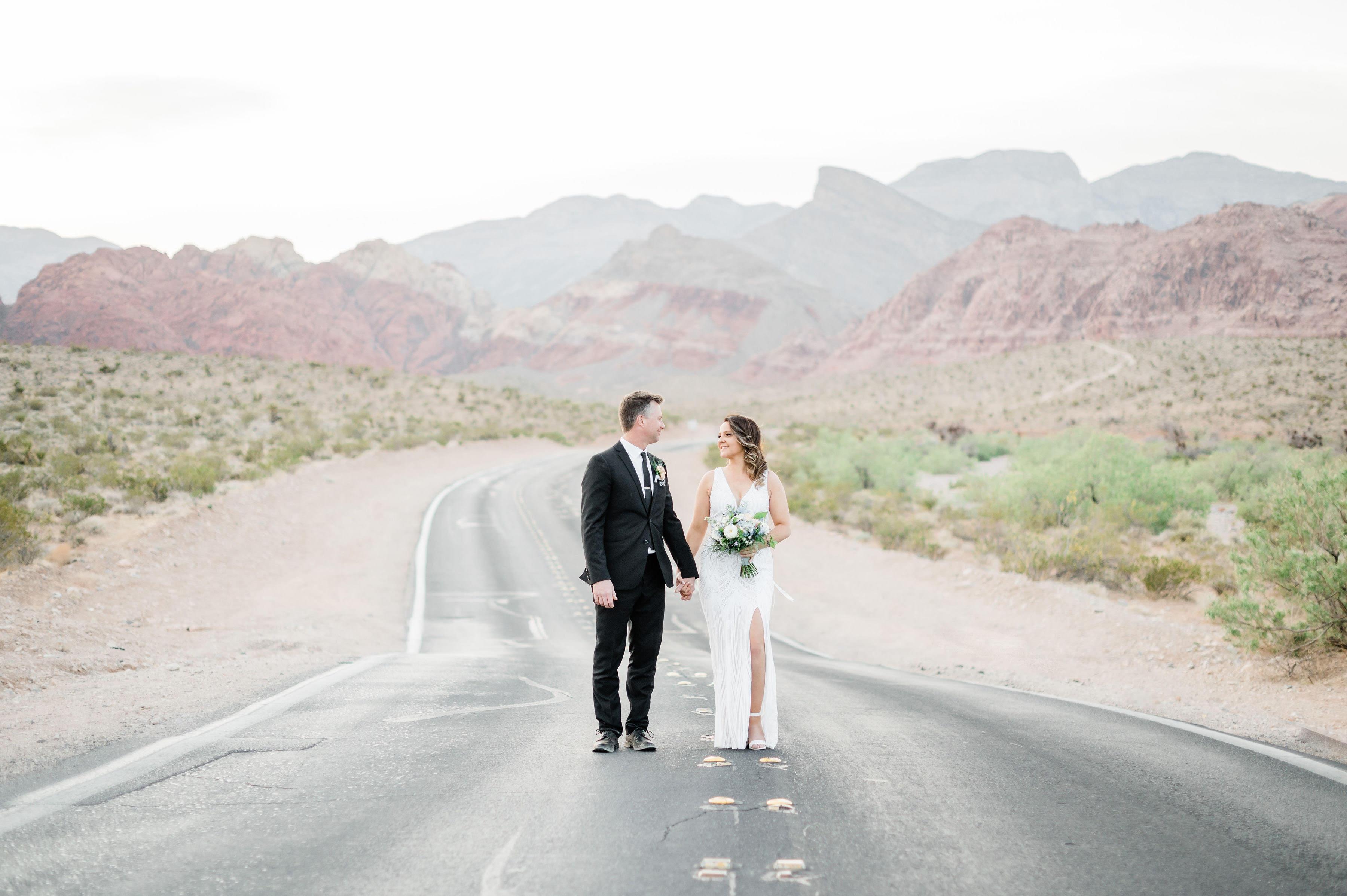 The Wedding Website of Melanie Barry-Bourdeau and Richard Bourdeau