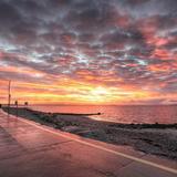 Salthill Prom