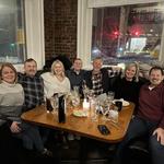 Fratello's Italian Grille