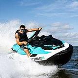 Nor'Banks Sailing & Watersports