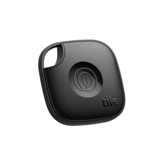Tile by Life360 Mate