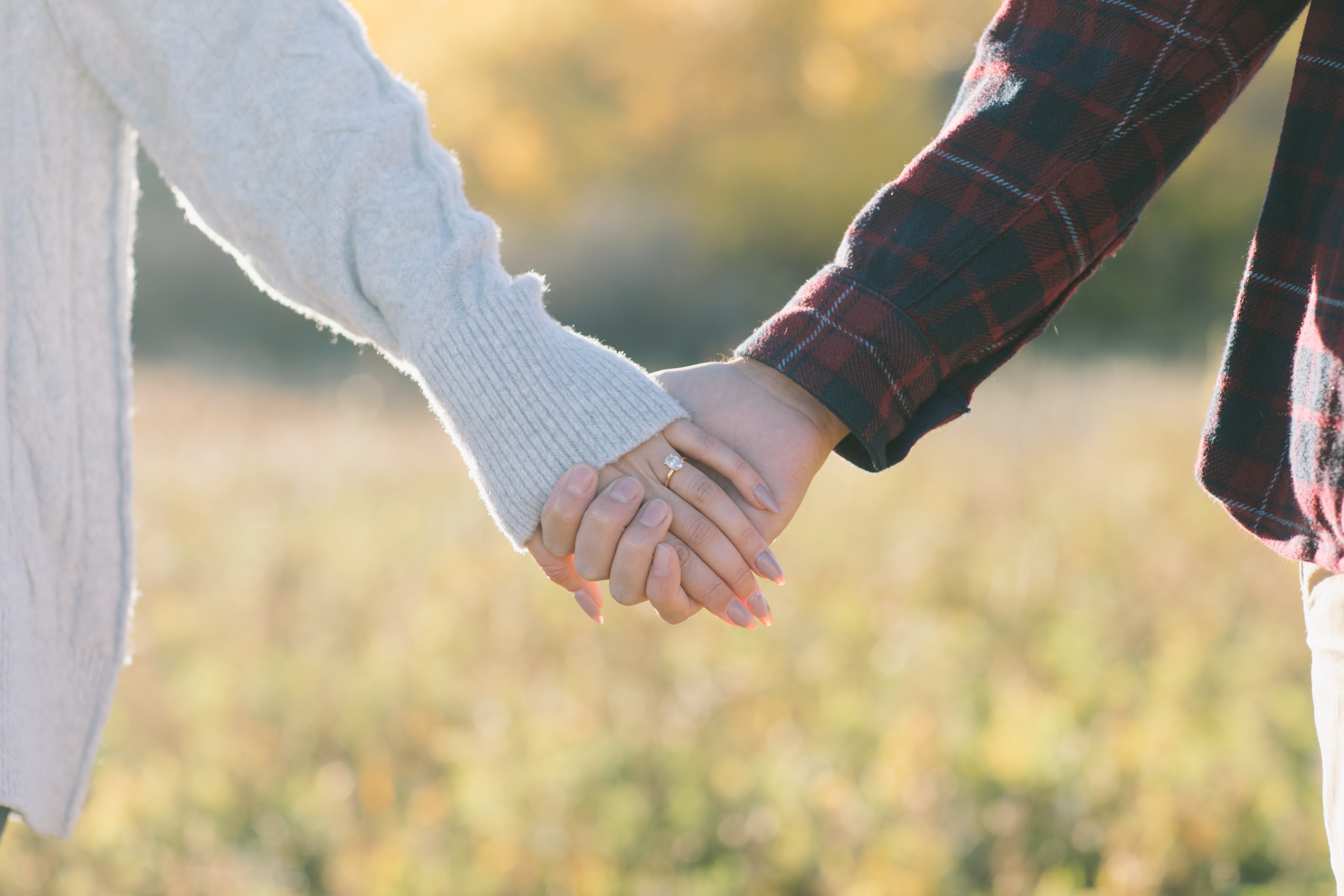 The Wedding Website of Melissa Daigle and Kyle Danahy