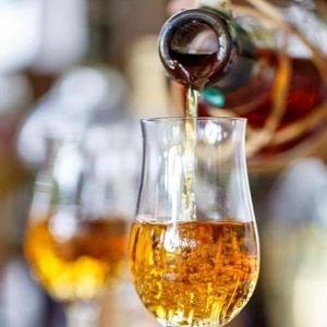 Send Us Rum Tasting in St. Lucia! 🥃🌴