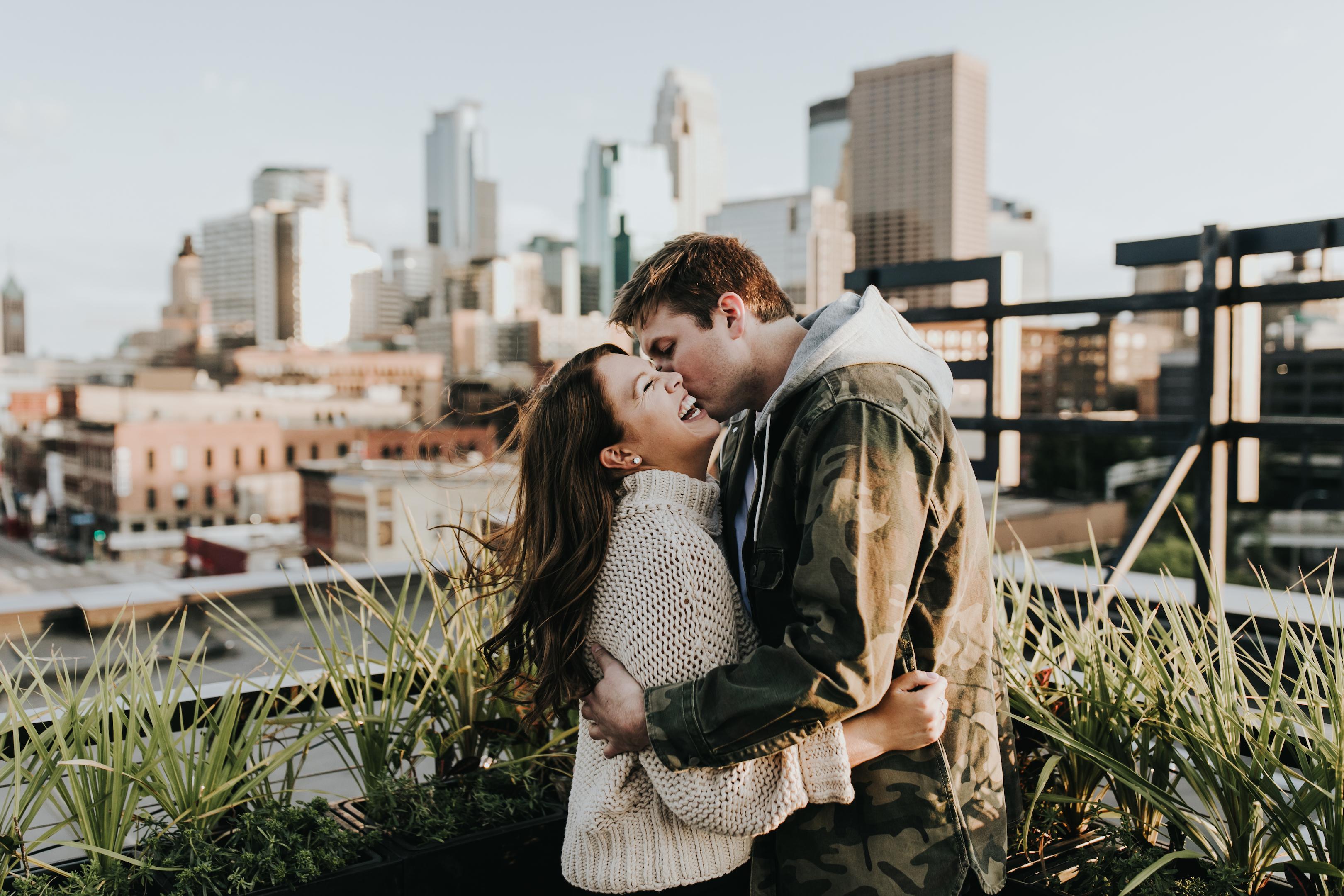 The Wedding Website of Allie Rooney and Taylor Nelson