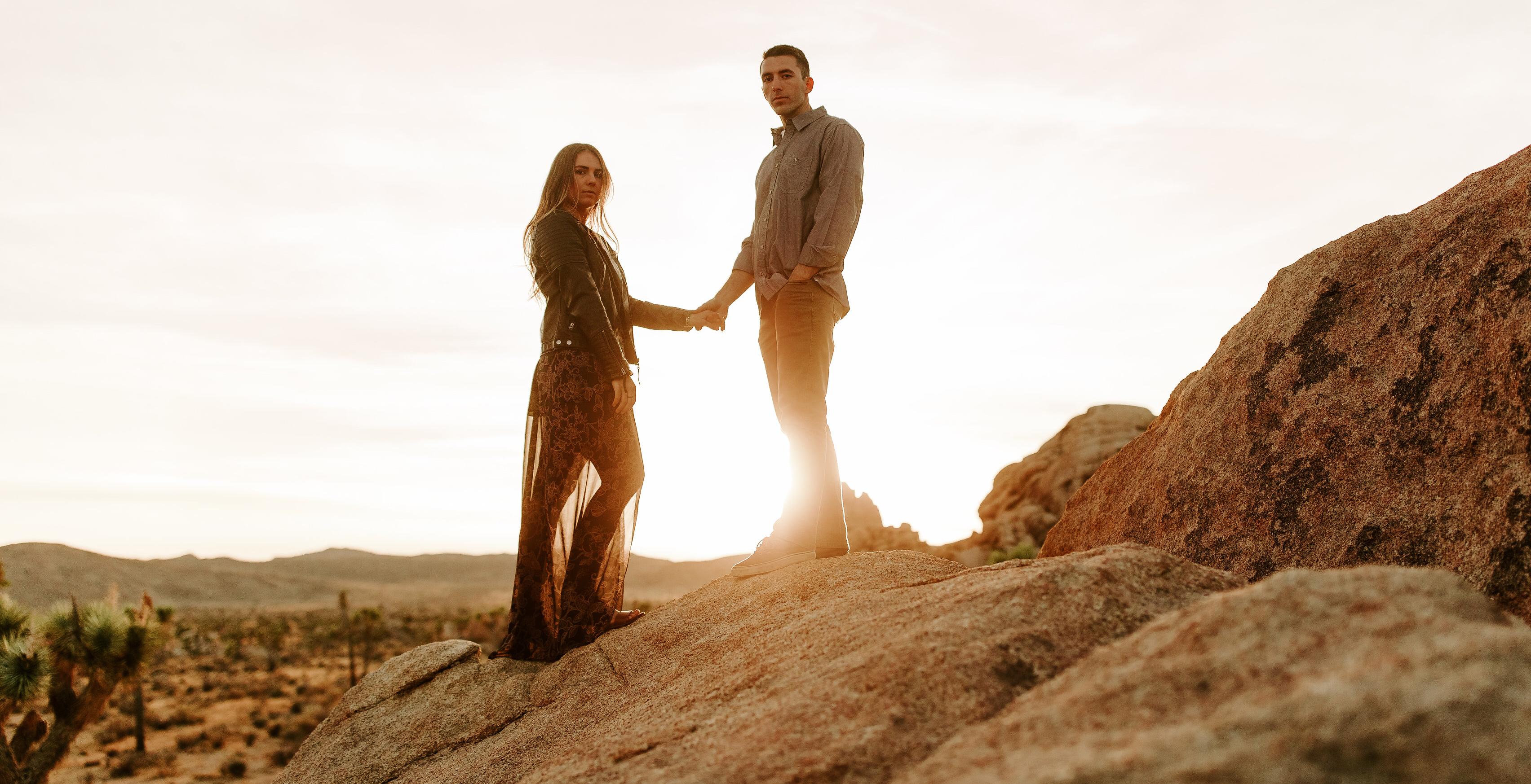 The Wedding Website of Taylor Gerhardt and Chase Anderson