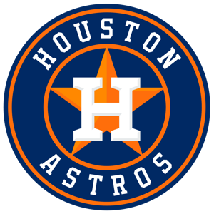 Baseball Tickets For Two