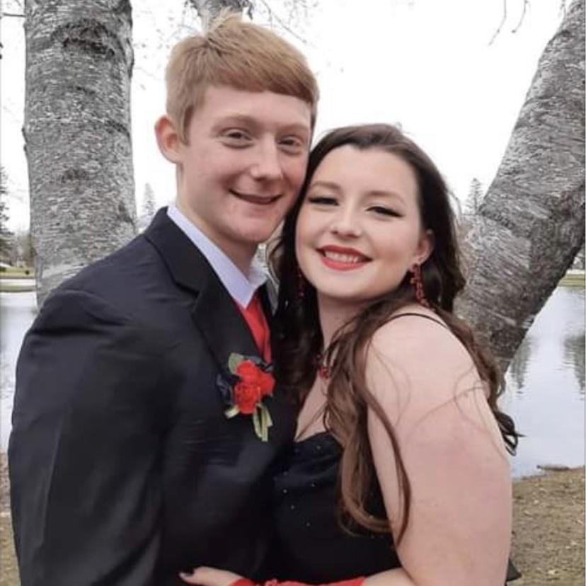 Prom 2022