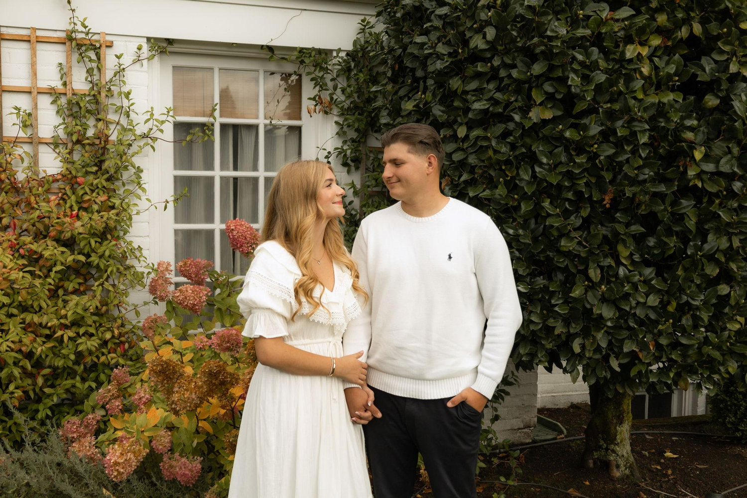 The Wedding Website of Emma Akimenko and Daniel Ladunskiy