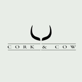 Cork & Cow