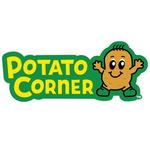 Potato Corner