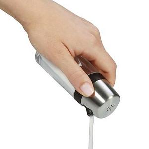 OXO - Oxo Good Grips® Salt & Pepper Shaker Set