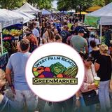 West Palm Beach GreenMarket