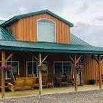 Autumn Moon Farm Winery