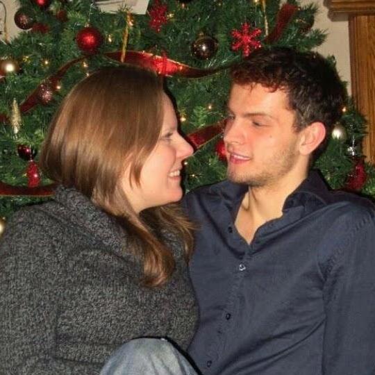 Merry Christmas!