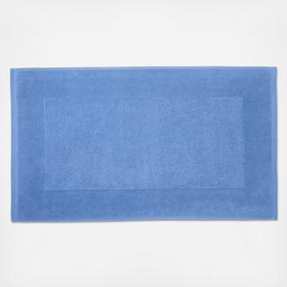 Bello Nuovo Tub Mat