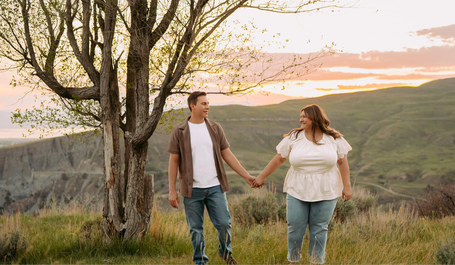 The Wedding Website of Cindy Jimenez and Mason Fuller