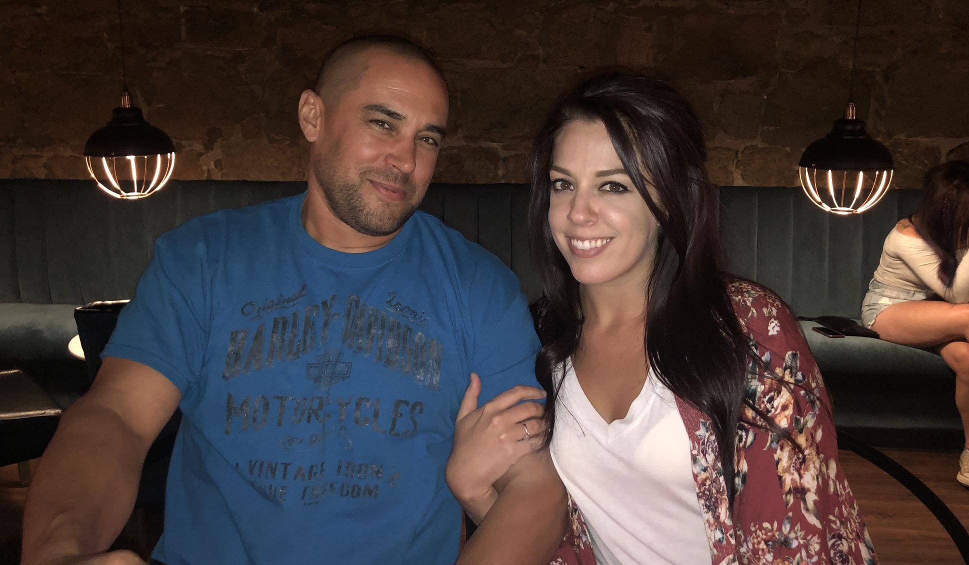 Hero Slideshow Image 1